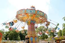 240706ig-magdalenenf011