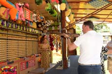 240706ig-magdalenenf012