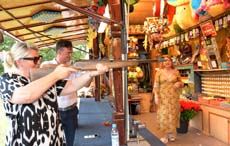 240706ig-magdalenenf013