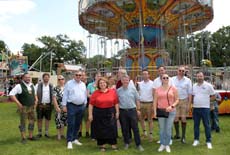 240706ig-magdalenenf014