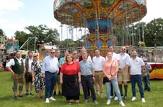 240706ig-magdalenenf015