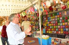 240706ig-magdalenenf016