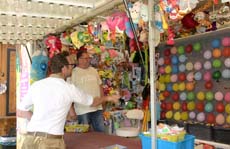 240706ig-magdalenenf017