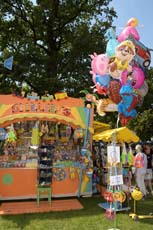 240706ig-magdalenenf019