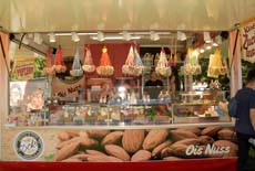 240706ig-magdalenenf020