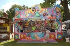 240706ig-magdalenenf021