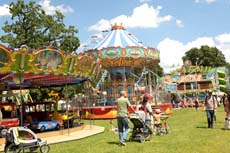 240706ig-magdalenenf022