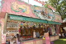 240706ig-magdalenenf024