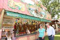 240706ig-magdalenenf025