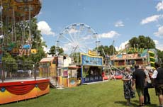 240706ig-magdalenenf026