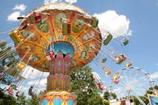 240706ig-magdalenenf027