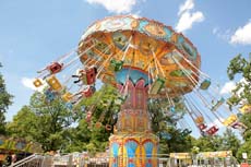 240706ig-magdalenenf028