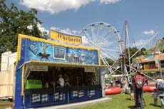 240706ig-magdalenenf029