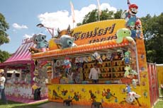 240706ig-magdalenenf030