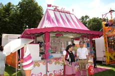 240706ig-magdalenenf032