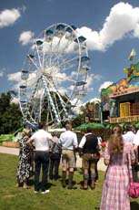 240706ig-magdalenenf033