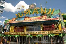 240706ig-magdalenenf034