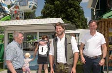 240706ig-magdalenenf035