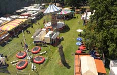 240706ig-magdalenenf037