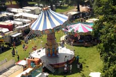 240706ig-magdalenenf038