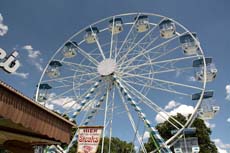 240706ig-magdalenenf039