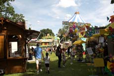 240706ig-magdalenenf040