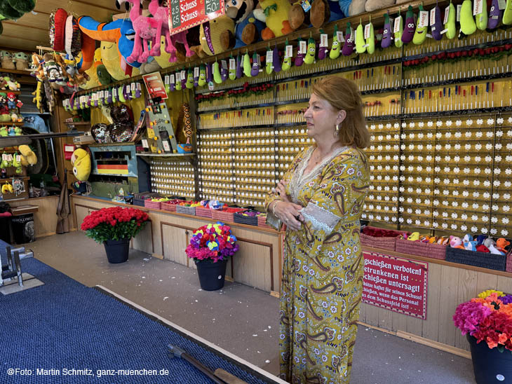 240706magdalenenfest003