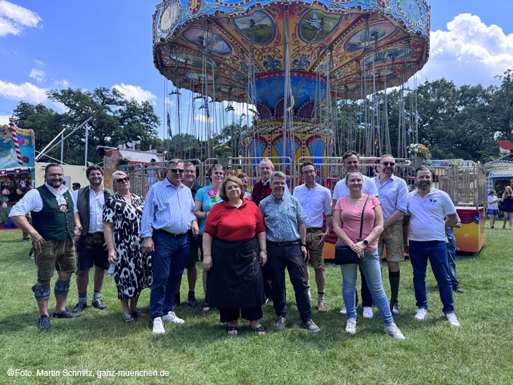 240706magdalenenfest007