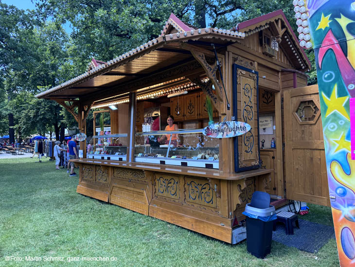 240706magdalenenfest011