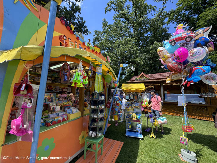 240706magdalenenfest012