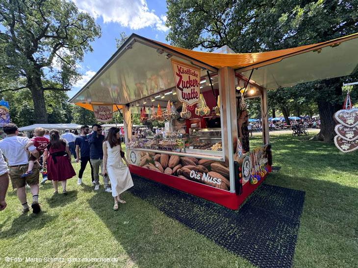 240706magdalenenfest013