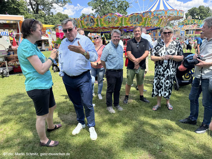 240706magdalenenfest015