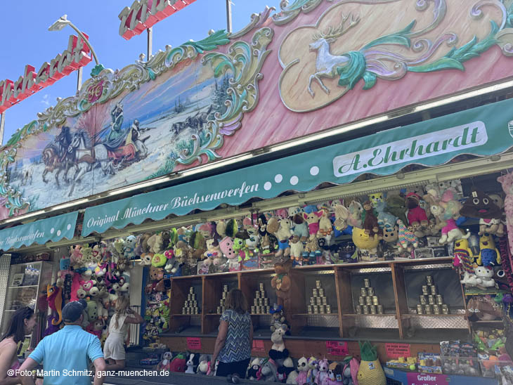 240706magdalenenfest019