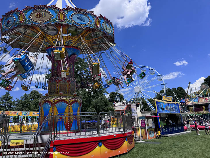 240706magdalenenfest021