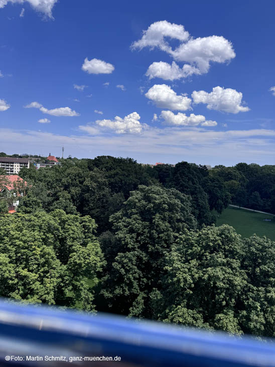 240706magdalenenfest031