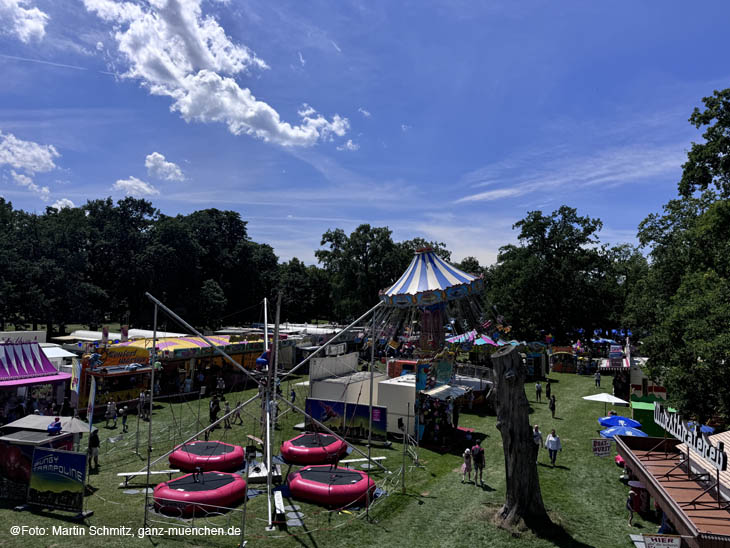 240706magdalenenfest035