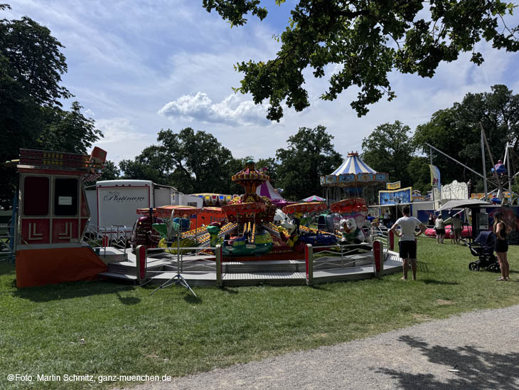 240706magdalenenfest040