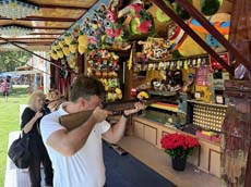 240706magdalenenfest004