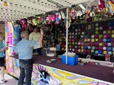 240706magdalenenfest008