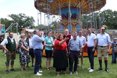 240706magdalenenfest010