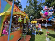 240706magdalenenfest012