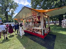 240706magdalenenfest013