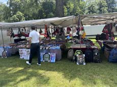 240706magdalenenfest014