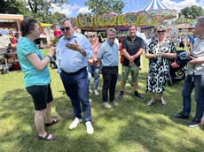 240706magdalenenfest015