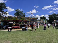 240706magdalenenfest016