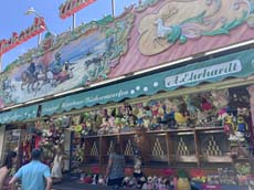 240706magdalenenfest019