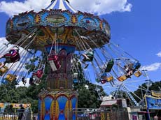 240706magdalenenfest020