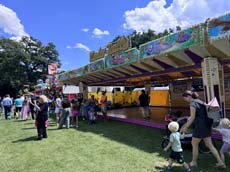 240706magdalenenfest022