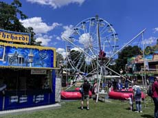 240706magdalenenfest024