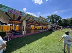 240706magdalenenfest025